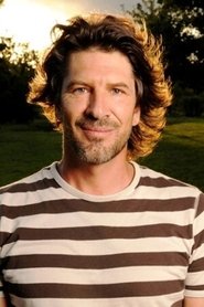 ტერტიუს მეინტჯესი