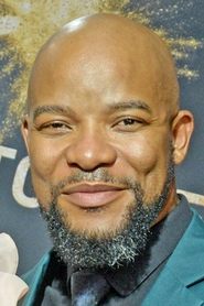 ჰლომლა დანდალა