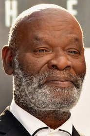 იულე მასიტენგი