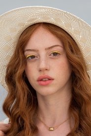 ლილი ნევმარკი