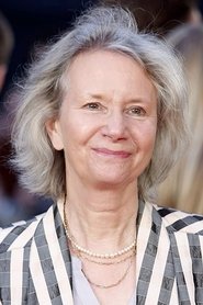 ეილეენ დავიესი