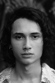 სამო რაფაელი