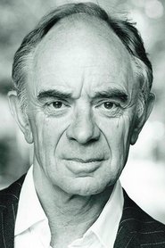 რობინ სოანსი