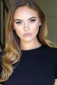 კალი ტაილორი