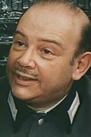 ჯეან-პიერე ზოლა