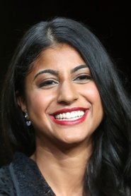 ველა ლოველი