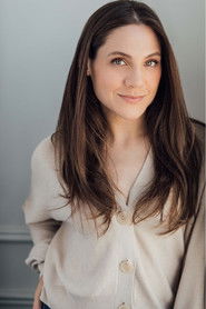 ლაურენ კოლინსი