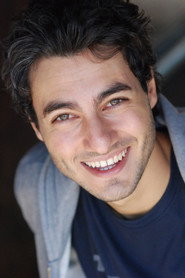 ალბერტო ლანსელოტი