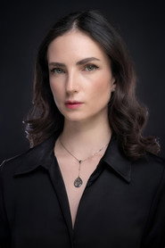 კატერინა კორჩინსკა