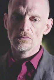 დავიდ ვჰიტე