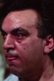 გიუსეპე ლეონე