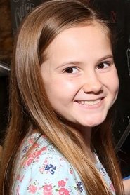 კენდალ ფარი