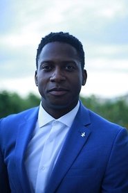 ნიკან რობინსონი