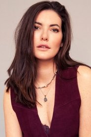 ჩელსეა ედმუნდსონი