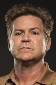 ბილ ვისე