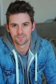 ჯორდან რაი ფოქსი