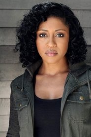 ამიე მასტერსონი