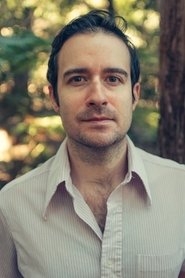 ფრანკ მოსლეი