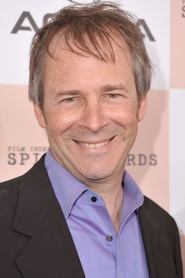 ჩრის დოუბეკი