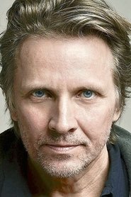 ჯონ რალსტონი