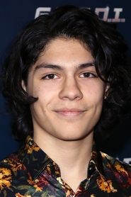 ლუსიუს ჰოიოსი