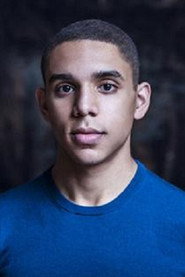 აარონ ჰალე