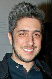 ჯეი მამონი