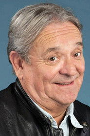 კოკო ლეგრანდი