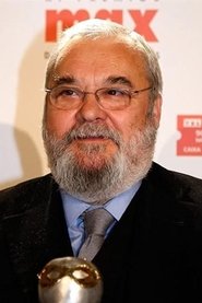 კარლეს კანუტი