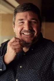 ალეიქს ესტადელა