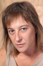 როსერ ბატალა