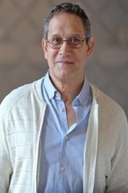 ჯორდი ბრაუ