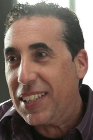 მანუელ ოსტო