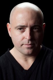 იანი კოპინგერი