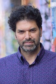 პაულ ტილაკი