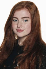 ლუსი კაროლანი