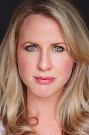 აილეენ მითენი