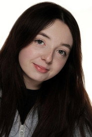 სუსიე პოვერი