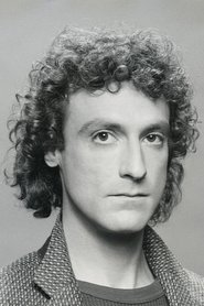 მარკ ბლანკფიელდი