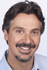 მატთევ პორეტა