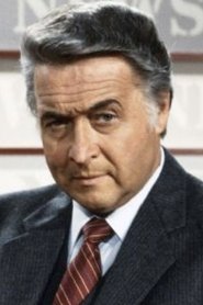 რობერტ რიჯელი