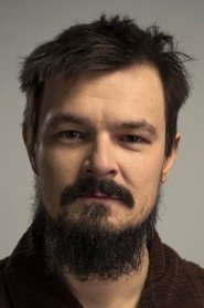 დავიდ ოგროდნიკი