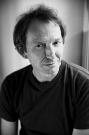 ადამ სზისზკოვსკი