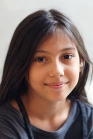 აშა კენიერი ბერმუდეზი