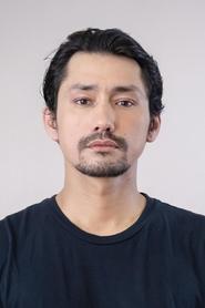 რევალდო