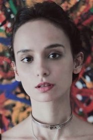 სალვიტა დეკორტე