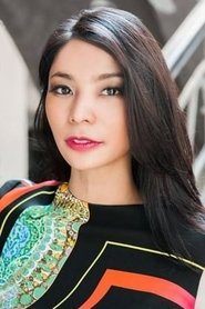 შარეეფა დაანიში