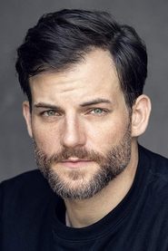 ტორბენ ლიებრეჩტი