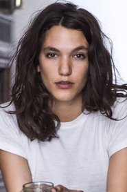 რიტა პაულსი