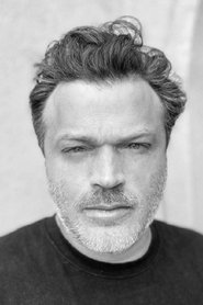 გრეგ ჰილი